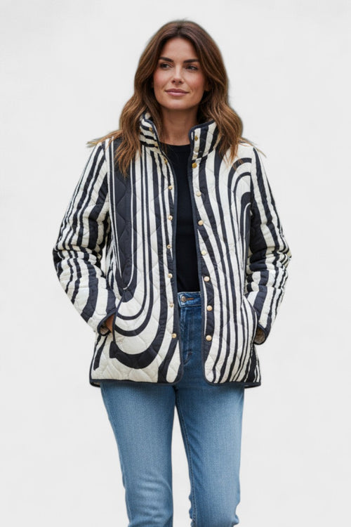 Freja™ - Veste isolée