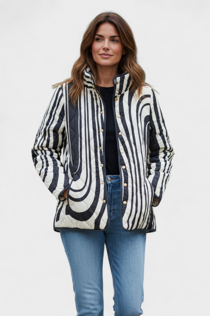 Freja™ - Veste isolée