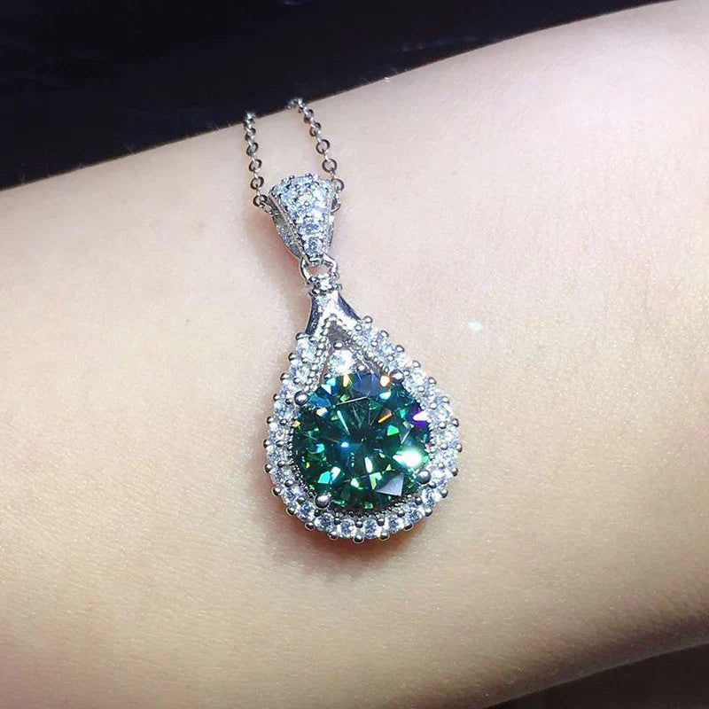 Collier Alindra Voselle