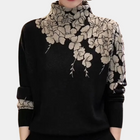 Yelena | Pull d'été confortable pour femme