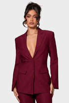 Valentina | Blazer
