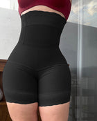 Shaper une pièce pour soulever les fesses