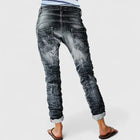 Caroline | Pantalons Confortables