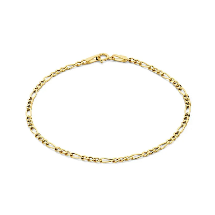 Bracelet Carmela Reina | Or