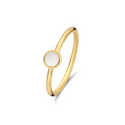 Bague Alina Cirielle | Or