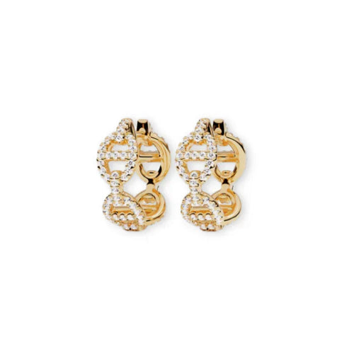 Boucles d'oreilles Isla Marina