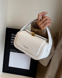 Sac Tendance Et Haut De Gamme Petit Carré