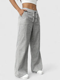 Almée | Pantalons Élégants