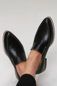 Elina - Mocassins Classiques Quotidiens