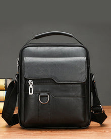 Sac Homme Décontracté Affaires Grande Capacité