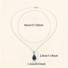 Collier Alindra Feymorra