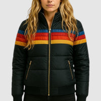 Ema - Veste imperméable