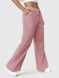 Almée | Pantalons Élégants