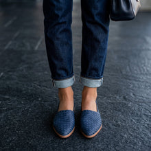 Vittoria - Chaussures orthopédiques femme confort