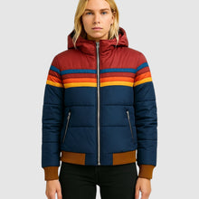 Ema - Veste imperméable