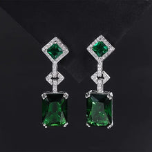 Ensemble Bijoux Valentina