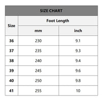 Bottes De Neige Chaudes Antidérapantes À Fermeture Éclair Pour Femmes
