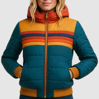 Ema - Veste imperméable