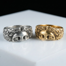 Bague Aphrodite Ajustable