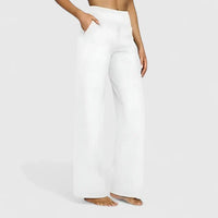 Léa | Pantalons Confortables