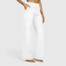 Léa | Pantalons Confortables