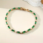 Bracelet Camila Serena