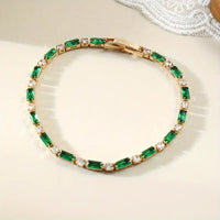 Bracelet Camila Serena