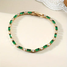 Bracelet Camila Serena