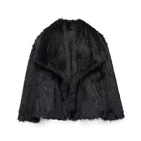 Isadora | Veste luxueuse pour femme