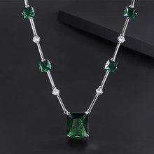 Ensemble Bijoux Valentina