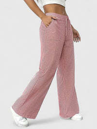 Almée | Pantalons Élégants