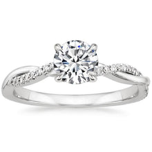 Anillo Solara Montoya | Or