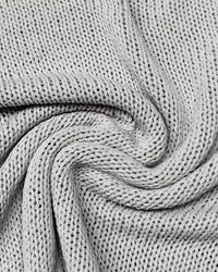 Pull Col V Loose Slouchy