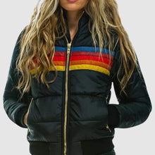 Ema - Veste imperméable