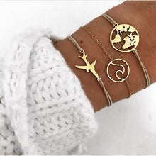 Paquets de bracelets Lime Premium