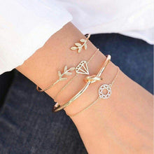 Paquets de bracelets Lime Premium
