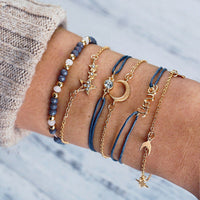 Paquets de bracelets Lime Premium