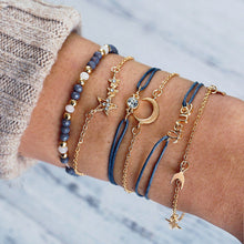 Paquets de bracelets Lime Premium