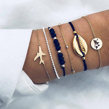 Paquets de bracelets Lime Premium