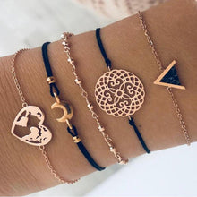 Paquets de bracelets Lime Premium