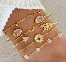 Paquets de bracelets Lime Premium