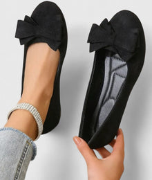 Vanessa | Sandales Orthopédiques