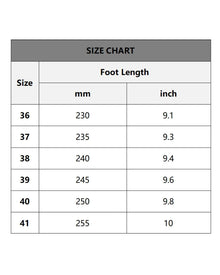 Bottes De Neige Chaudes Antidérapantes À Fermeture Éclair Pour Femmes