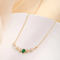 Collier Amira Sereno