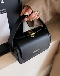 Sac Tendance Et Haut De Gamme Petit Carré