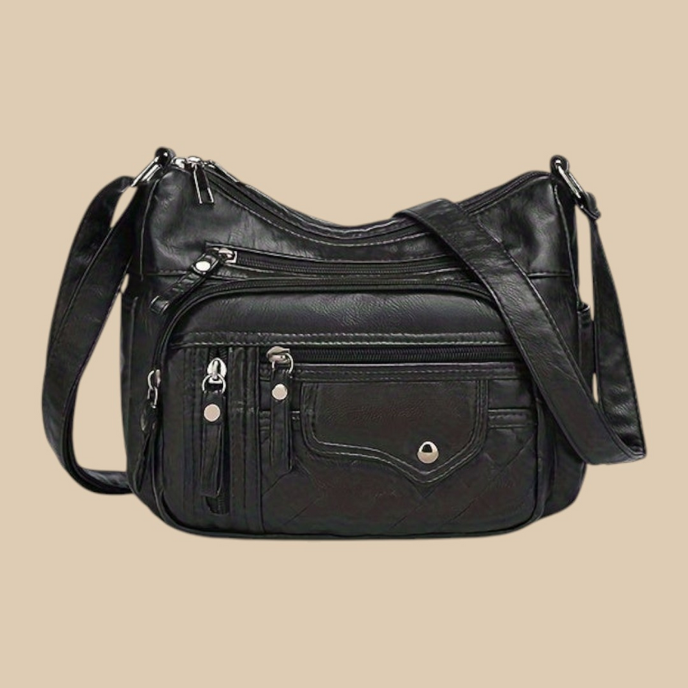 Inara | Sac bandoulière pour femme
