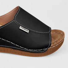 Celestria | Sandales orthopédiques