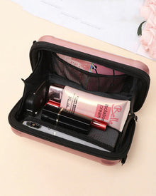 Mini sac valise pour femme