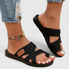 Ottalene | Sandales orthopédiques