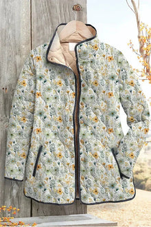 Alma™ - Veste en duvet